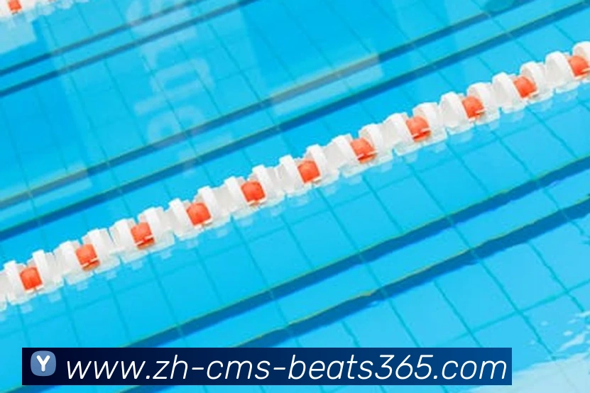 beats365全站App beats365全站App