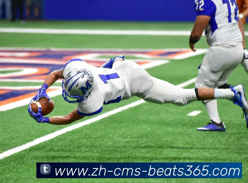 辅助工具 辅助工具